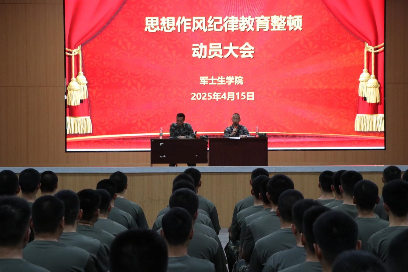 图片1 图片1