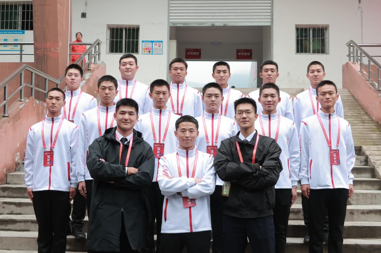 图片4 图片4