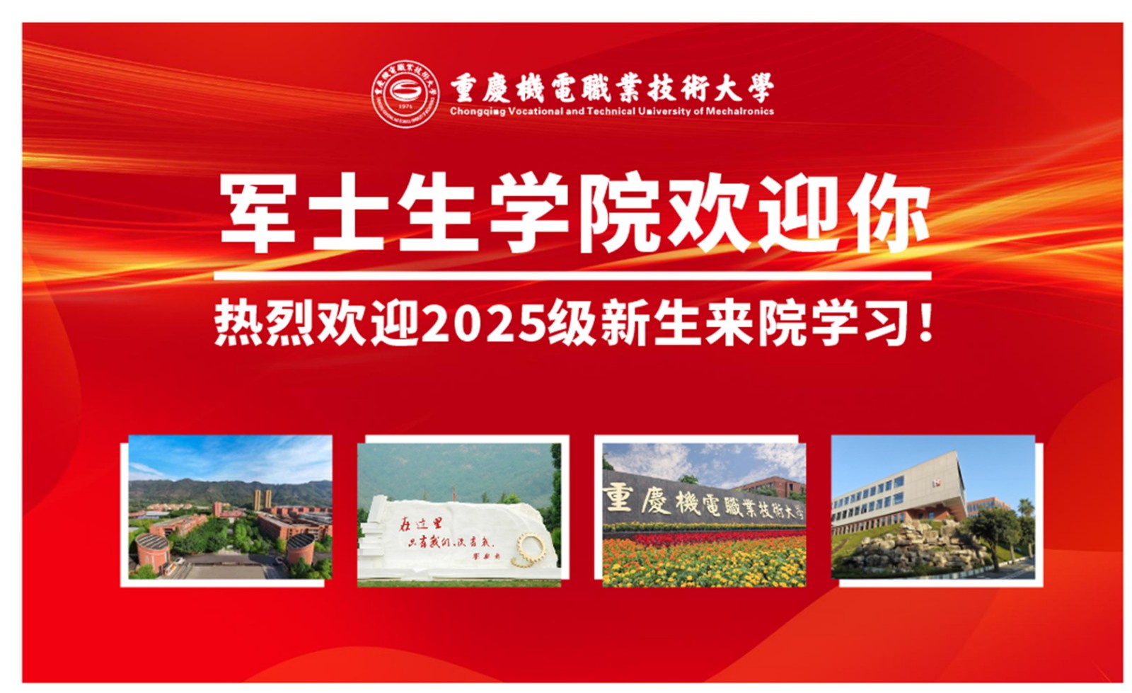 5_看图王 5_看图王
