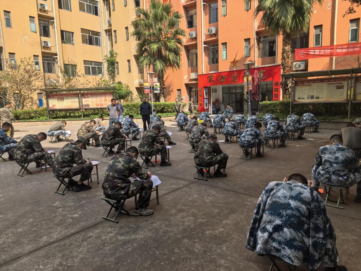 图片1 图片1