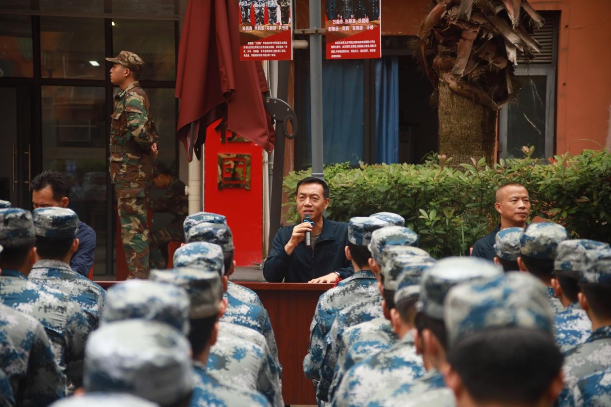 图片2 图片2