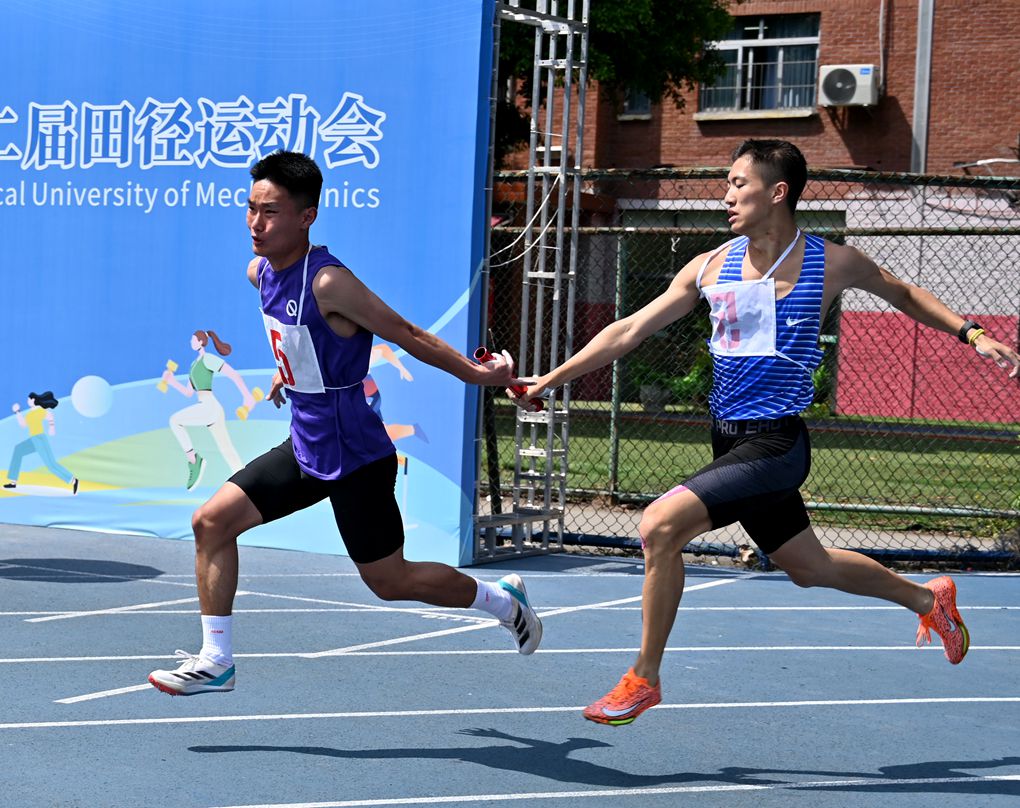 4×400 4×400