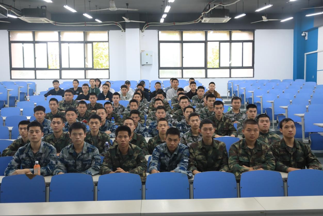 图片1 图片1