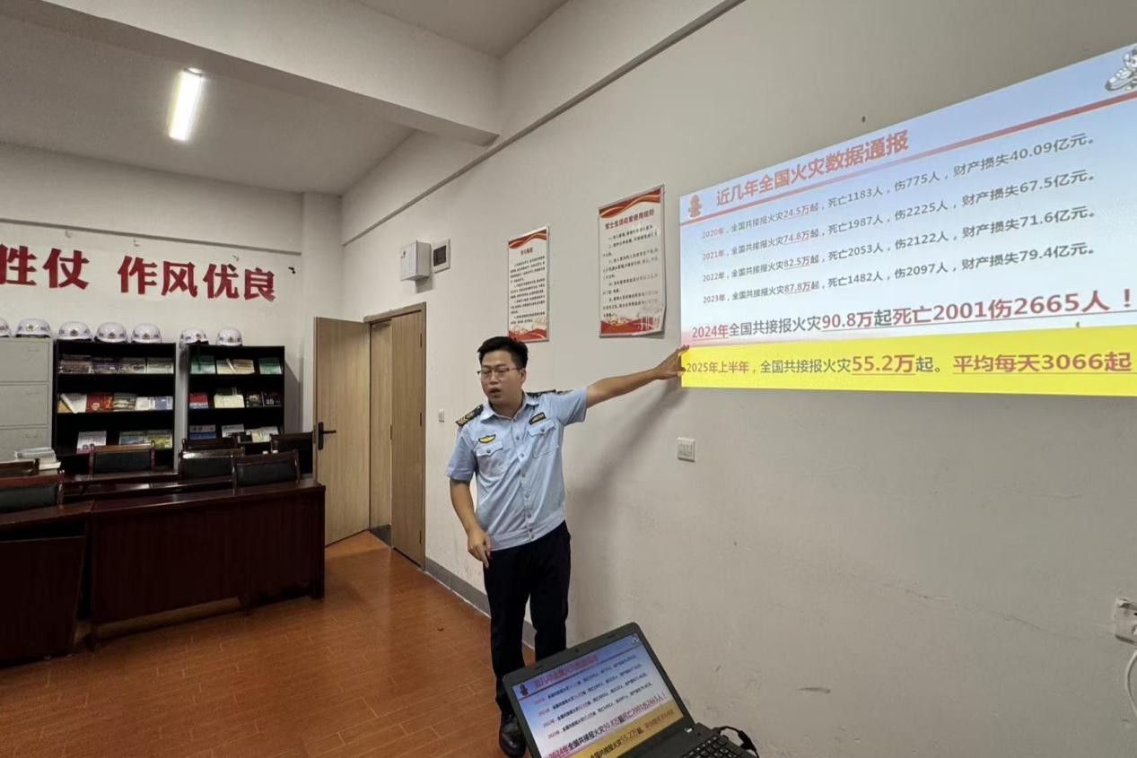 图片2 图片2