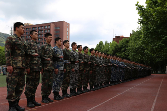 图片2 图片2