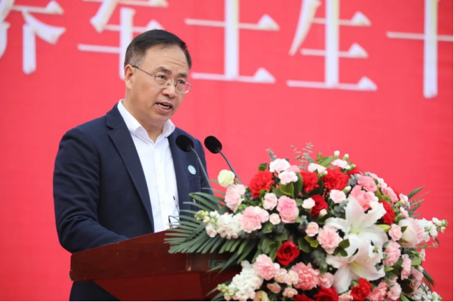 图片 图片