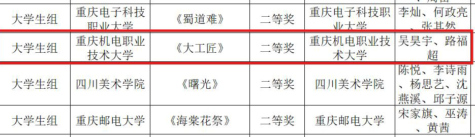 1 1