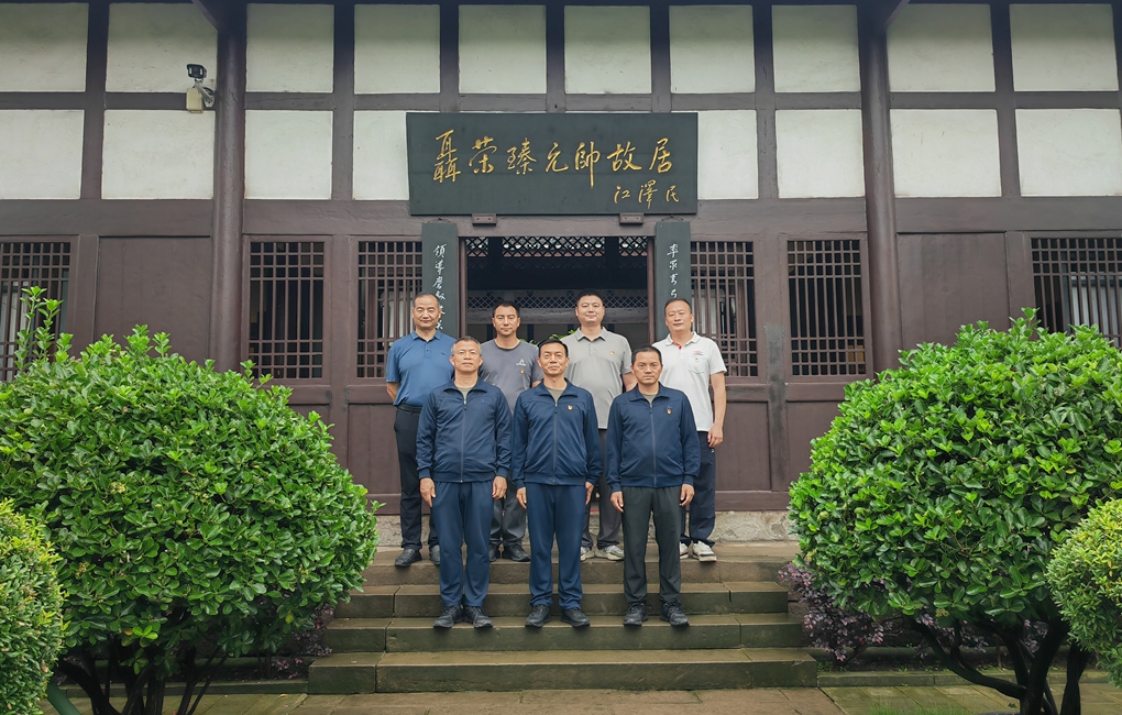 3_副本
