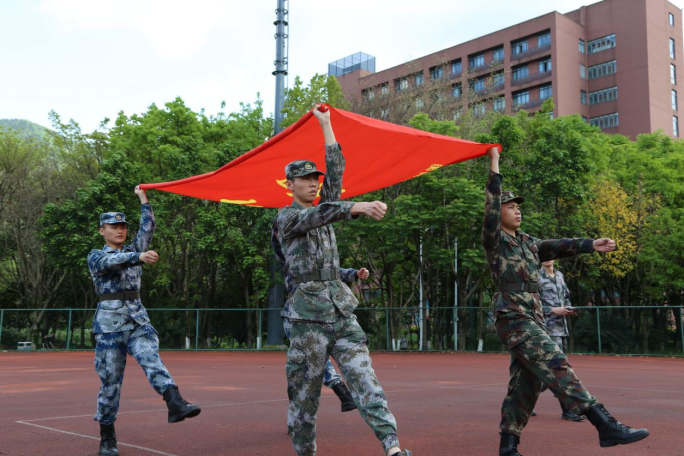 图片 图片