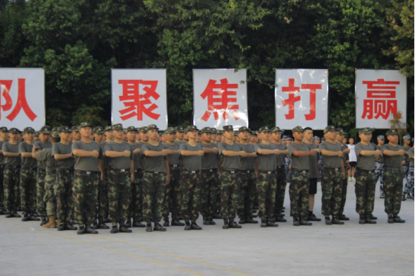 图片 图片